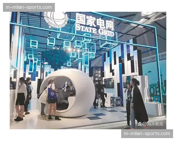 线下实物激活正由数字孪生互动取代 参与感跃升为核心权重