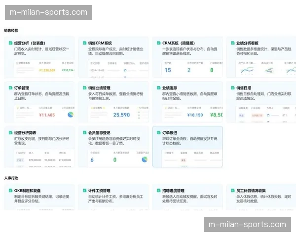 远程协同办公软件定制化 跨国专家团在线支持常态化