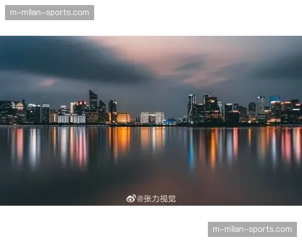 虚拟演播组件集成进前端 赛事呈现视觉张力获突破