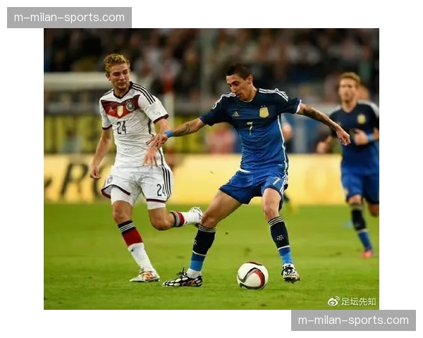 D组美国巴拉圭美洲内战 东道主首战面临南美考验