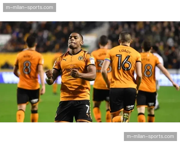 马刺面对胜率60%以上球队16胜8负，硬仗能力得到验证