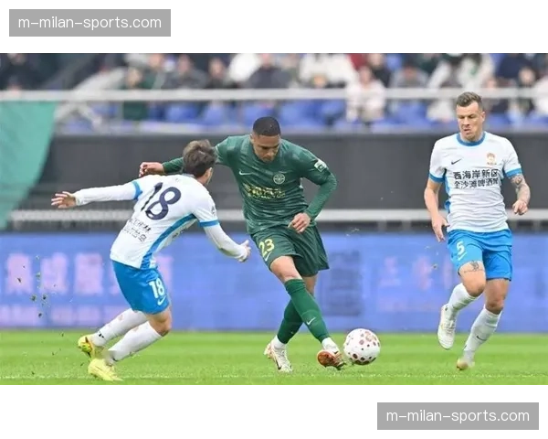 浙江队单场期望进球值4.29，创自2016年以来球队单场中超最高