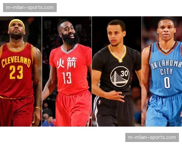 东部附加赛对阵出炉 76人对阵魔术黄蜂挑战热火胜率分析