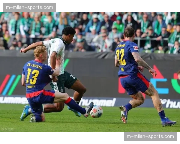 RB莱比锡小胜门兴，鲍姆加特纳中场调度展现战术价值