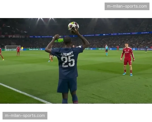 进攻三区掷入禁区界外球比例从6%飙升至27%，复古战术回归