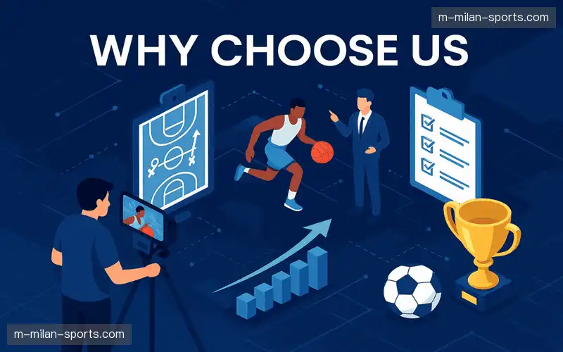 为什么选择我们